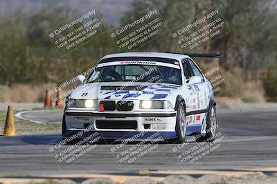 media/Oct-12-2025-Lucky Dog Racing (Sun) [[8adb5568ea]]/1-First Stint/6-Turns 2 and 1 Exit/